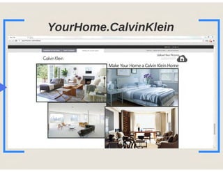 Jen Wolfe Names Con 2015 Keynote Speech