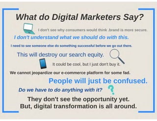 Jen Wolfe Names Con 2015 Keynote Speech