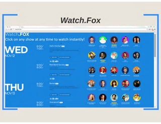 Jen Wolfe Names Con 2015 Keynote Speech