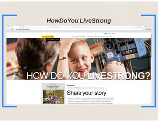 Jen Wolfe Names Con 2015 Keynote Speech