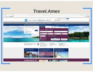 Jen Wolfe Names Con 2015 Keynote Speech