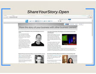 Jen Wolfe Names Con 2015 Keynote Speech