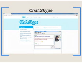 Jen Wolfe Names Con 2015 Keynote Speech