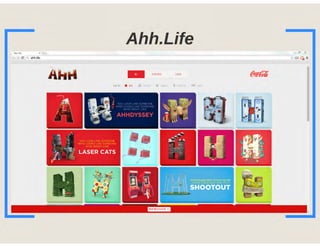 Jen Wolfe Names Con 2015 Keynote Speech