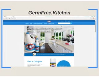 Jen Wolfe Names Con 2015 Keynote Speech