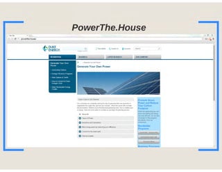 Jen Wolfe Names Con 2015 Keynote Speech