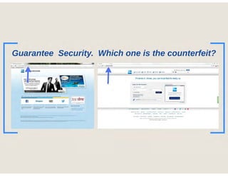 Jen Wolfe Names Con 2015 Keynote Speech