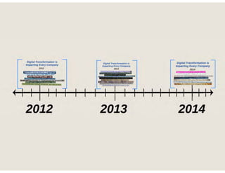 Jen Wolfe Names Con 2015 Keynote Speech