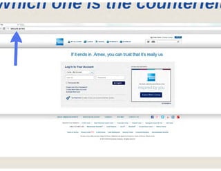 Jen Wolfe Names Con 2015 Keynote Speech