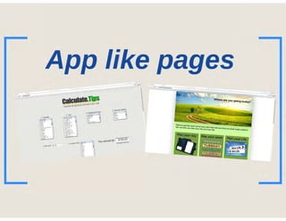 Jen Wolfe Names Con 2015 Keynote Speech