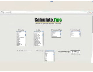 Jen Wolfe Names Con 2015 Keynote Speech