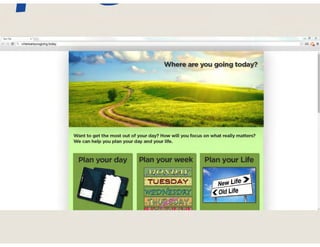 Jen Wolfe Names Con 2015 Keynote Speech