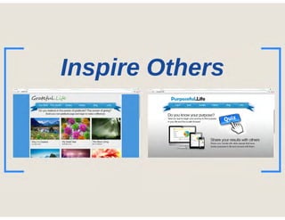 Jen Wolfe Names Con 2015 Keynote Speech