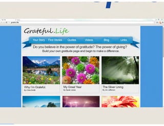 Jen Wolfe Names Con 2015 Keynote Speech