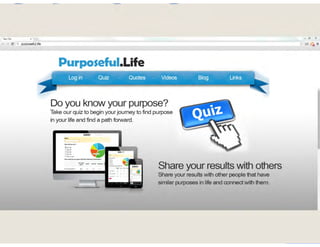 Jen Wolfe Names Con 2015 Keynote Speech