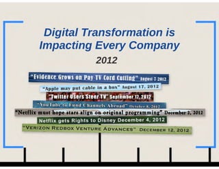 Jen Wolfe Names Con 2015 Keynote Speech