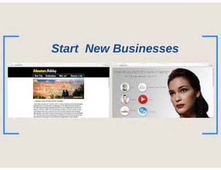 Jen Wolfe Names Con 2015 Keynote Speech