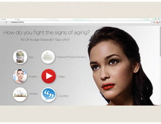 Jen Wolfe Names Con 2015 Keynote Speech