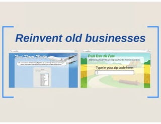 Jen Wolfe Names Con 2015 Keynote Speech