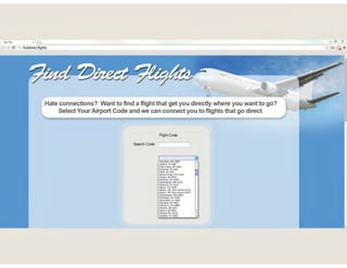 Jen Wolfe Names Con 2015 Keynote Speech