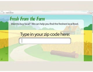 Jen Wolfe Names Con 2015 Keynote Speech