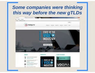 Jen Wolfe Names Con 2015 Keynote Speech