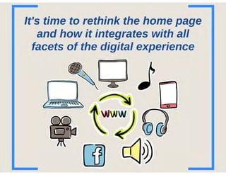 Jen Wolfe Names Con 2015 Keynote Speech