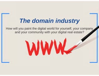 Jen Wolfe Names Con 2015 Keynote Speech