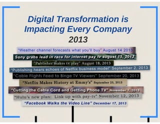 Jen Wolfe Names Con 2015 Keynote Speech