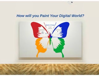 Jen Wolfe Names Con 2015 Keynote Speech