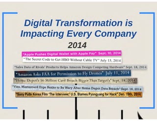 Jen Wolfe Names Con 2015 Keynote Speech