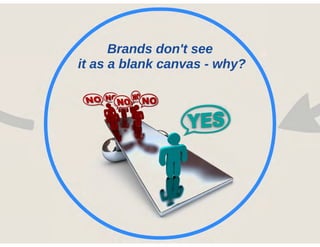 Jen Wolfe Names Con 2015 Keynote Speech