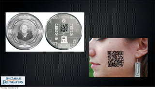 Thursday, December 6, 12
 