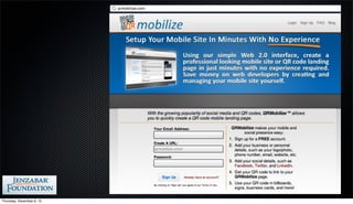 Thursday, December 6, 12
 