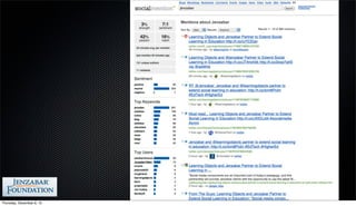 Thursday, December 6, 12
 