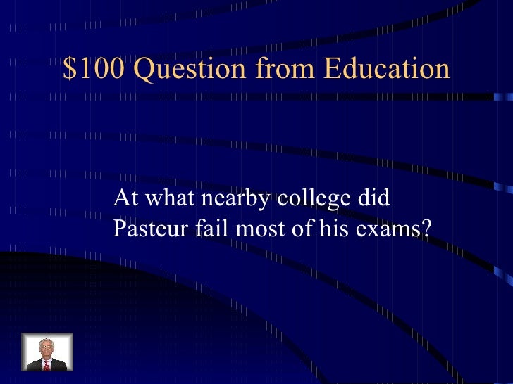 highest one day paydays on jeopardy records highest one day paydays on jeopardy records