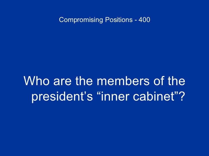 highest one day paydays on jeopardy records highest one day paydays on jeopardy records