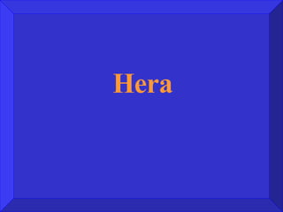Hera 