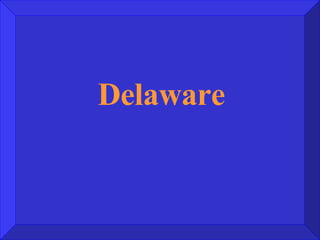 Delaware 