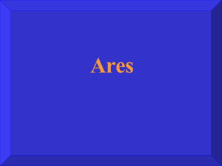 Ares 