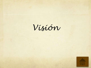 Visión
 