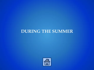 DURING THE SUMMER
 