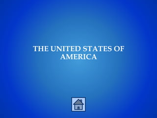 THE UNITED STATES OF
AMERICA
 