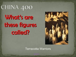 Jeopardy level advanced | PPT