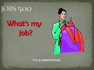 Jeopardy level advanced | PPT