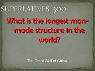 Jeopardy level advanced | PPT