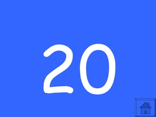 20 