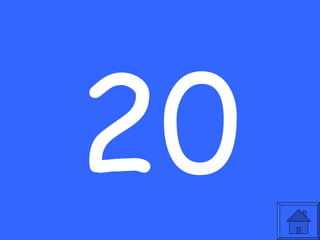 20 