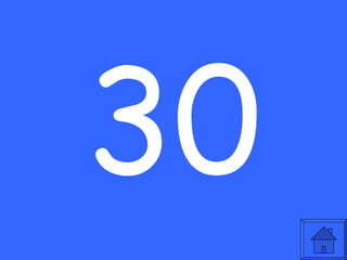 30 
