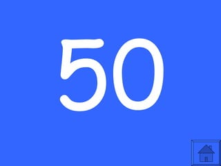 50 